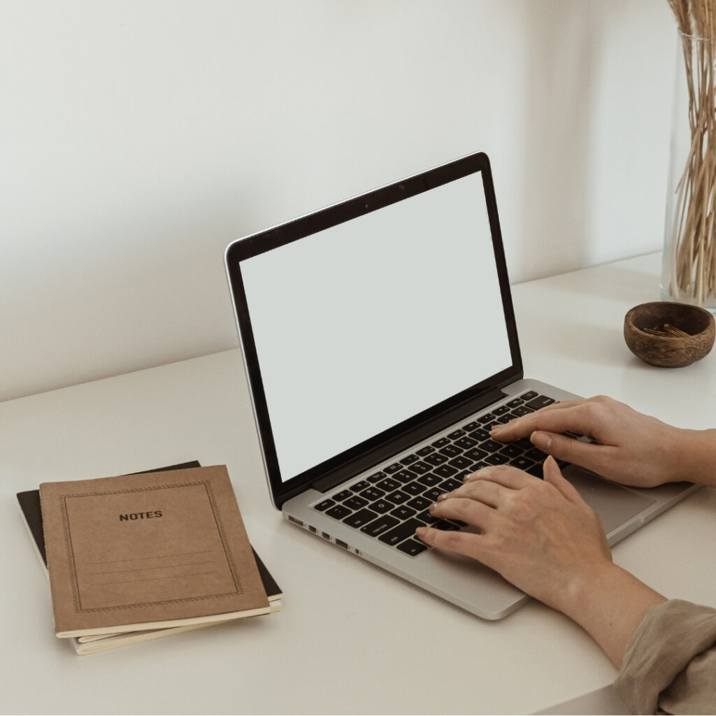 CREATION SITE INTERNET, COMMUNITY MANAGEMENT BEAUNE COTE D'OR