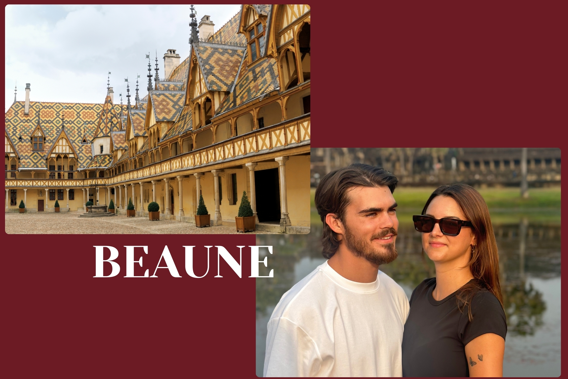 COMMUNICATION, CREATION DE SITE WEB, STRATEGIE DIGITALE SUR BEAUNE, COTE D'OR